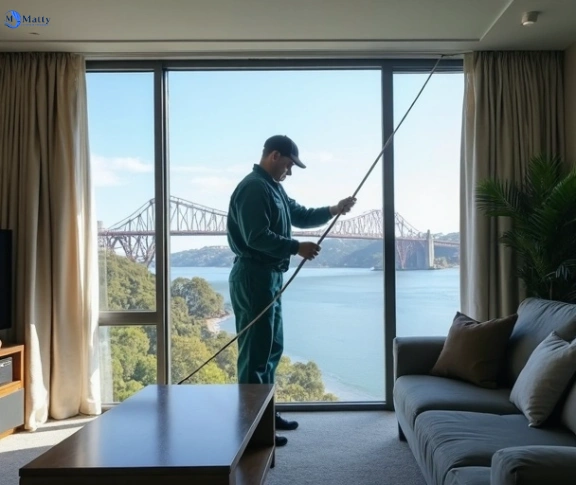Commercial curtain cleaning service area map shanes-park-nsw Near by suburbs Matty Curtain Cleaning